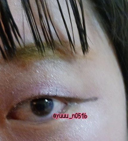 ♡ Yuu,a♡ on LIPS 「✼••┈┈••✼••┈┈••✼••┈✼••┈┈••✼••┈┈•..」(4枚目)