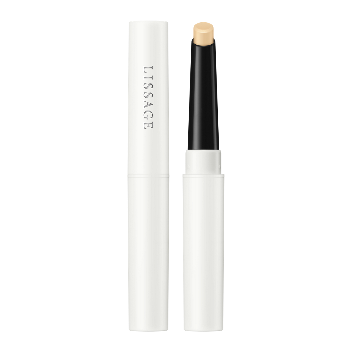 ビューティフォルムマジック L/M M(ミディアム)