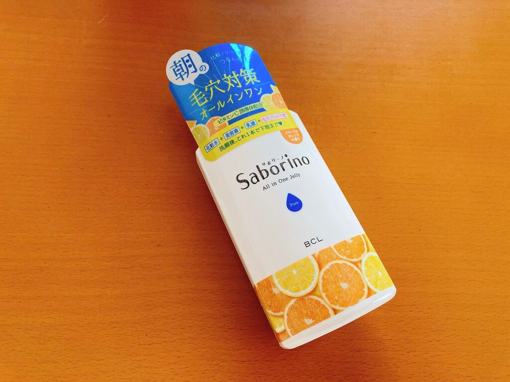 ãã¯ããããããžã¥ã¬ FO/ãµããªãŒã/ãªãŒã«ã€ã³ã¯ã³åç²§åã䜿ã£ãã¯ãã³ãïŒ1æç®ïŒ