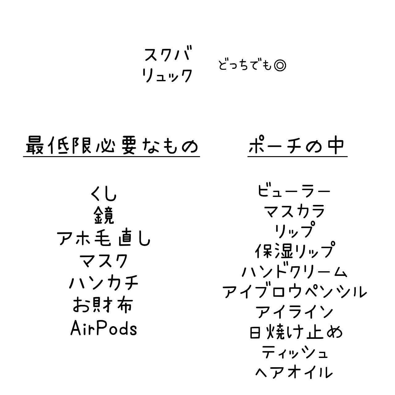 ポイントリペア/plus eau/ヘアジェルを使ったクチコミ（2枚目）