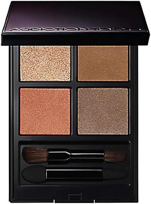 101 Nostalgic Summer