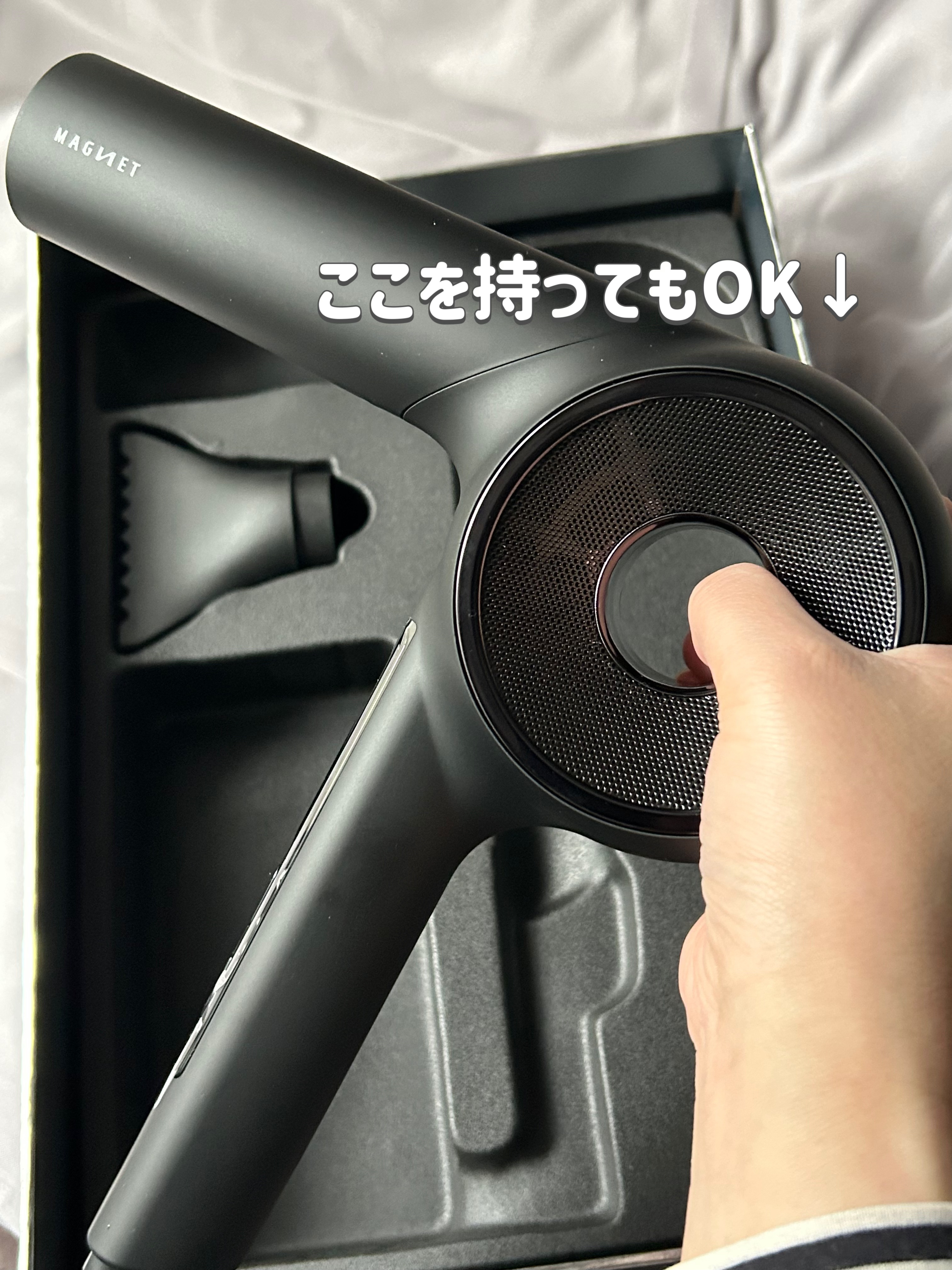 dd5f1effadb6fa258cd157e3-