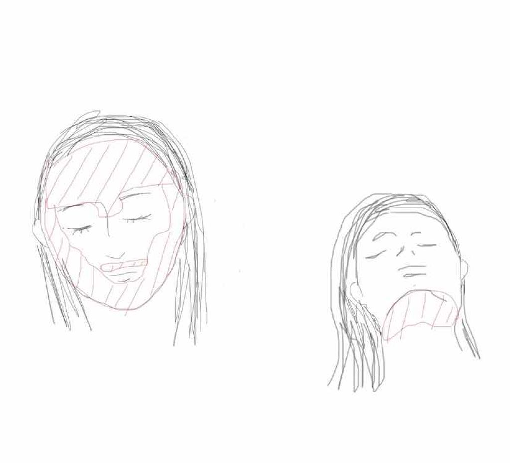 suzie on LIPS 「こんにちは!これを見てくださってる方は、少なからずニキビに悩ん..」(2枚目)