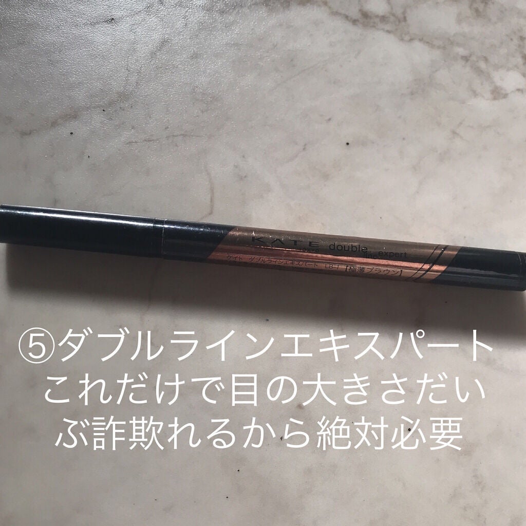 オペラ リップティント N/OPERA/リップティントを使ったクチコミ(6枚目)