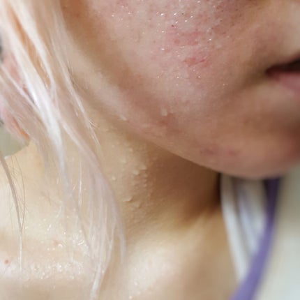 ハッカツ/スリムトビラ/健康サプリメントを使ったクチコミ(4枚目)