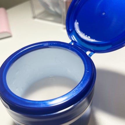 スペシャルジェルクリームA (ホワイト)(医薬部外品)/アクアレーベル/オールインワン化粧品を使ったクチコミ(2枚目)