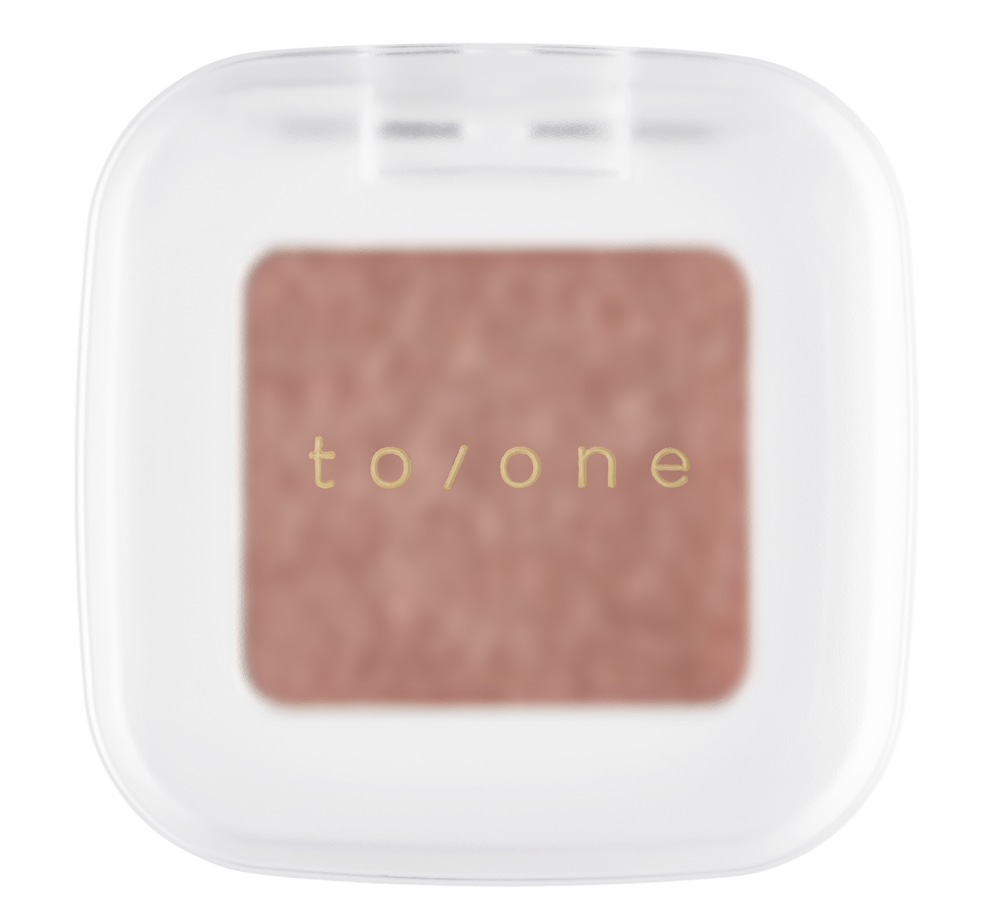 トーン ペタル フロート アイズ to/one