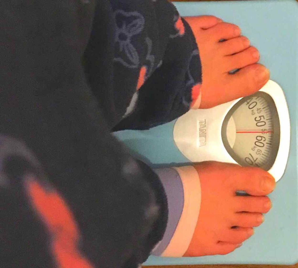 寝ながらメディキュット フルレッグ/メディキュット/着圧ソックス・レギンスを使ったクチコミ（2枚目）