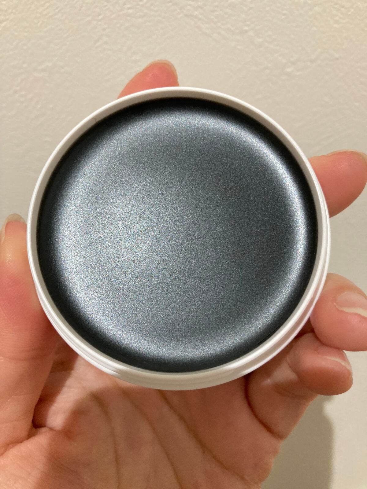 デュオ ザ クレンジングバーム ブラックリペア /DUO/クレンジングバームを使ったクチコミ(2枚目)