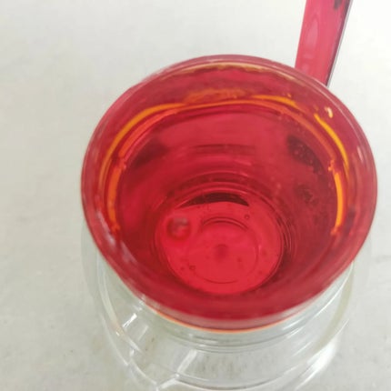 アスタリフト ホワイト ジェリー アクアリスタ/アスタリフト/美容液を使ったクチコミ(3枚目)