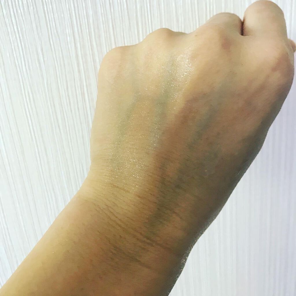 ピーリングローション/ブランハニー/ブースター・導入液を使ったクチコミ（3枚目）