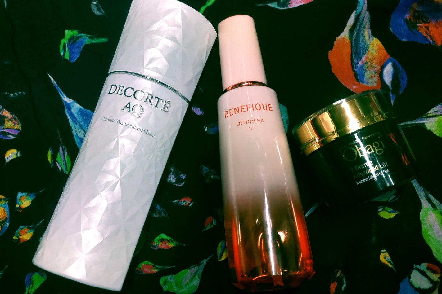 シルコット うるうるコットン/シルコット/コットンを使ったクチコミ(1枚目)