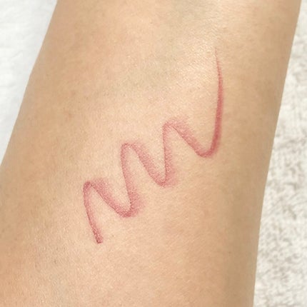 リキッドアイライナーWP /キングダム/リキッドアイライナーを使ったクチコミ(5枚目)