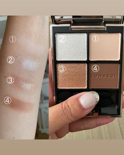 を使ったクチコミ(3枚目)