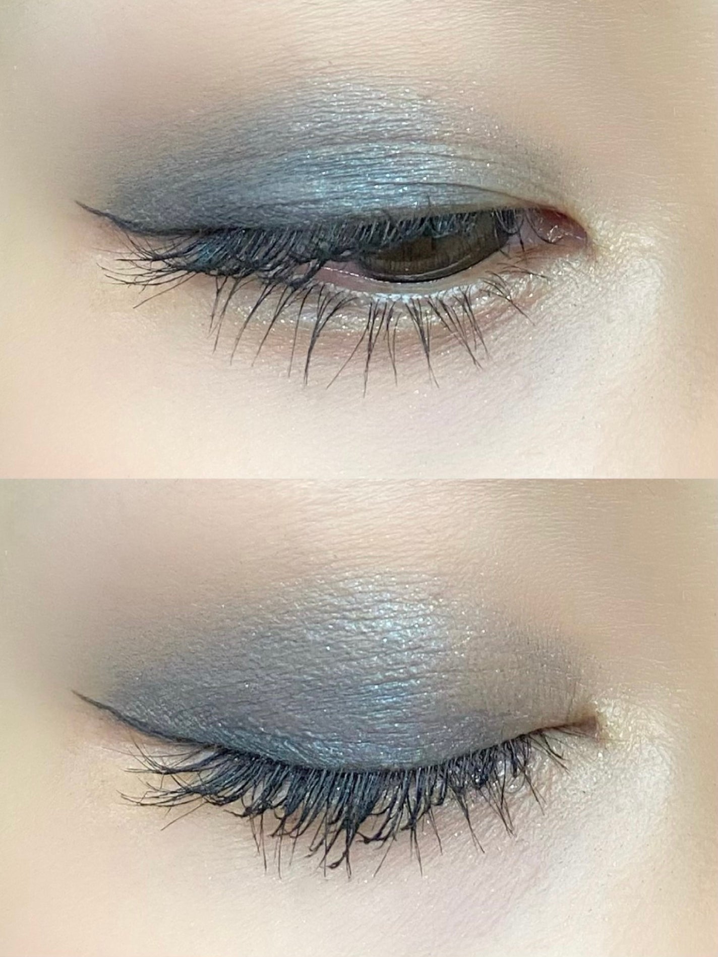 アイ カラー クォード/TOM FORD BEAUTY/アイシャドウパレットを使ったクチコミ(3枚目)