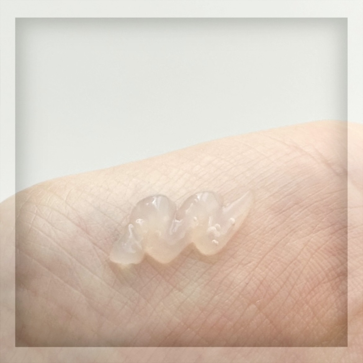 フィト バウンス アイ コントアー ソリューション/SUPEREGG /アイケア・アイクリームを使ったクチコミ（3枚目）