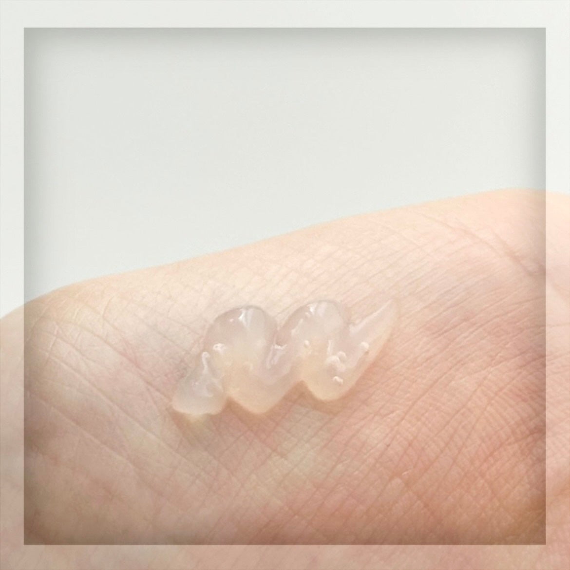 フィト バウンス アイ コントアー ソリューション/SUPEREGG /アイケア・アイクリームを使ったクチコミ(3枚目)