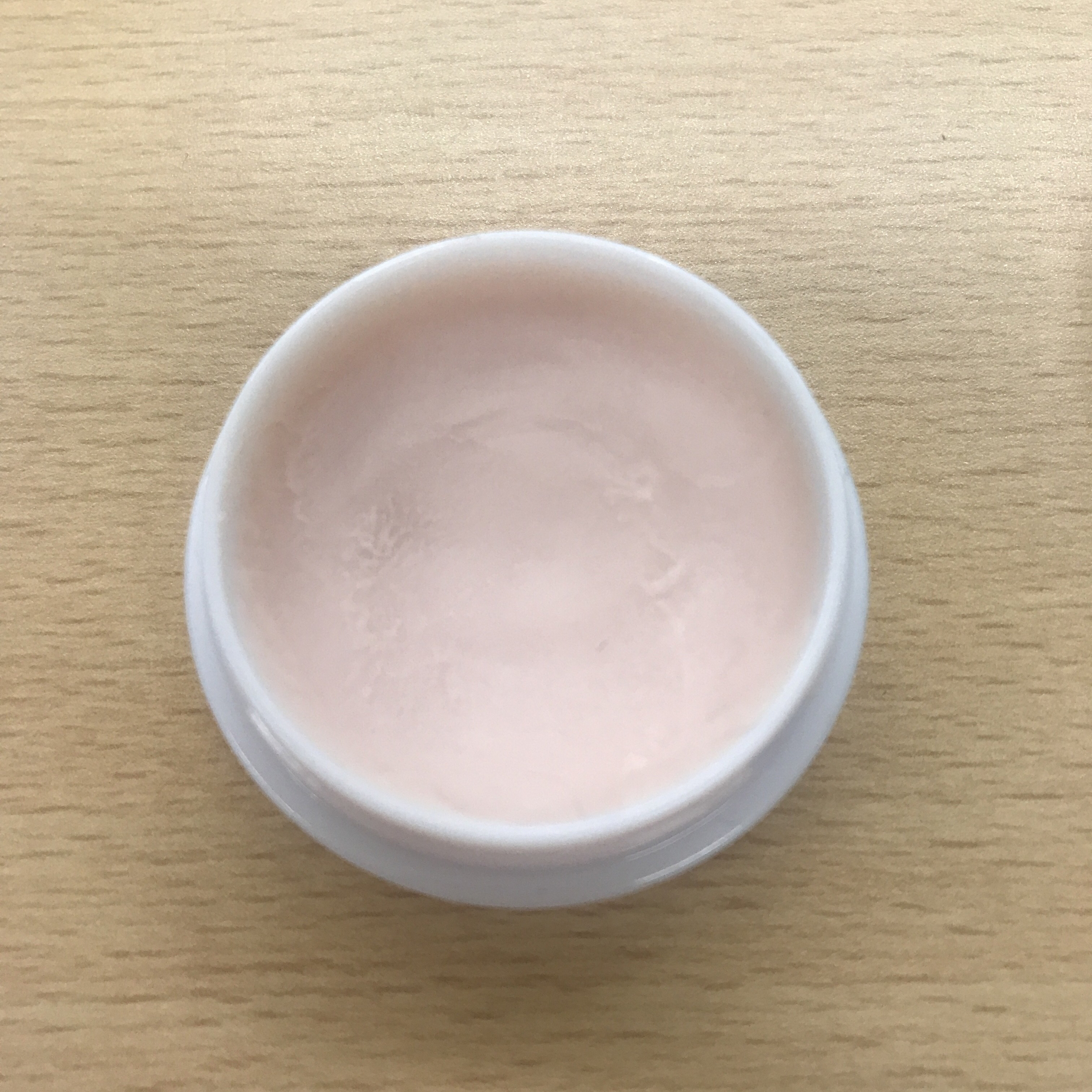 オイルシャットデイセラム/AYURA/美容液を使ったクチコミ（3枚目）