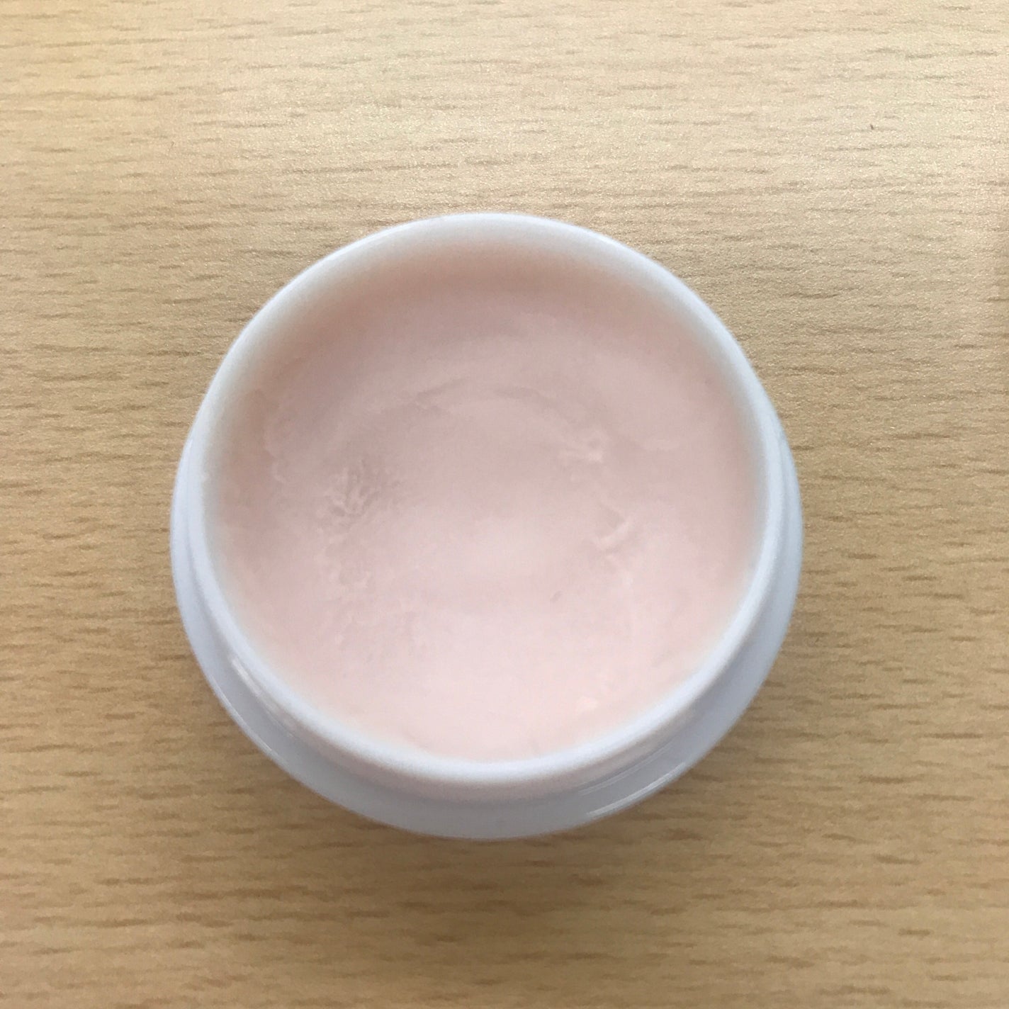 オイルシャットデイセラム/AYURA/美容液を使ったクチコミ(3枚目)