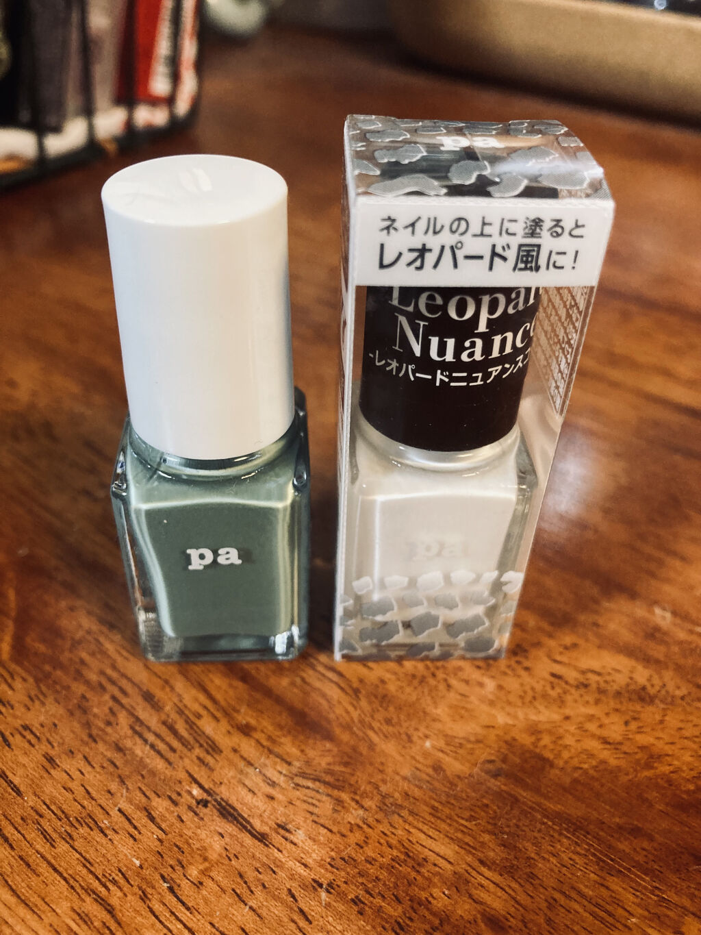 CICA ローション/DAISO/化粧水を使ったクチコミ（2枚目）