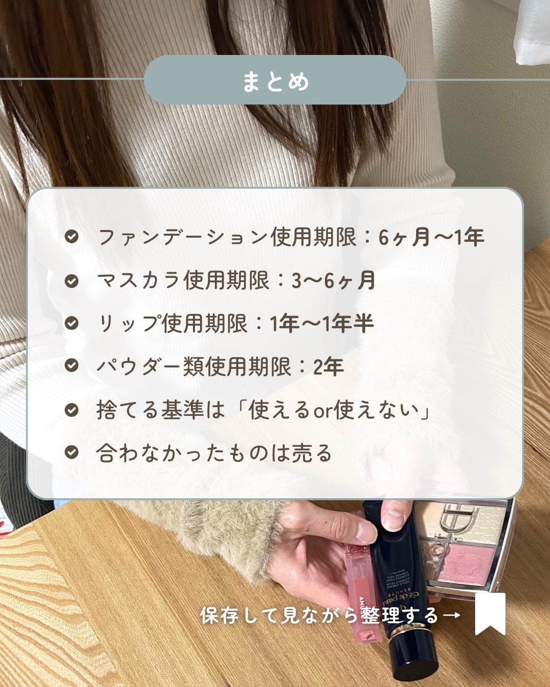 ラ プードル オートニュアンス/Elégance/プレストパウダーを使ったクチコミ(9枚目)