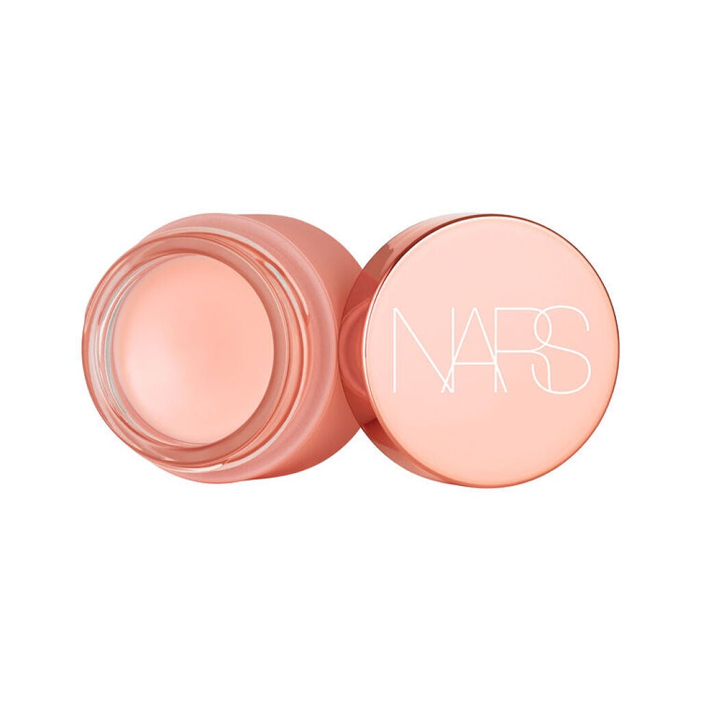 オーガズム リップマスク NARS