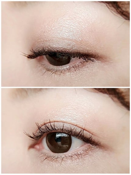 アイ カラー クォード/TOM FORD BEAUTY/アイシャドウパレットを使ったクチコミ(4枚目)