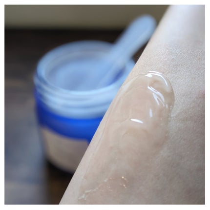 タカミスキンピールボディ/タカミ/ボディローションを使ったクチコミ(5枚目)