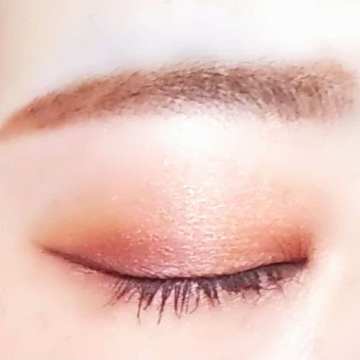 プロ アイ パレット/CLIO/アイシャドウパレットを使ったクチコミ(5枚目)