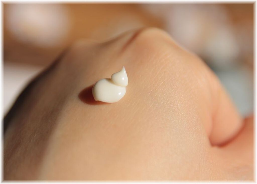 ソフィーナ iP ブライトニング美容液/SOFINA iP/美容液を使ったクチコミ（2枚目）