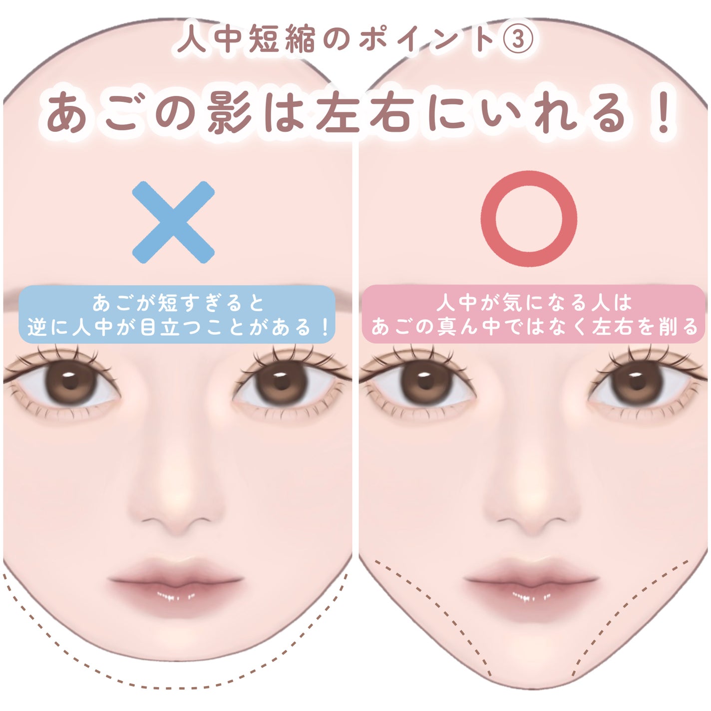 シェーディングパウダー/キャンメイク/シェーディングを使ったクチコミ(9枚目)