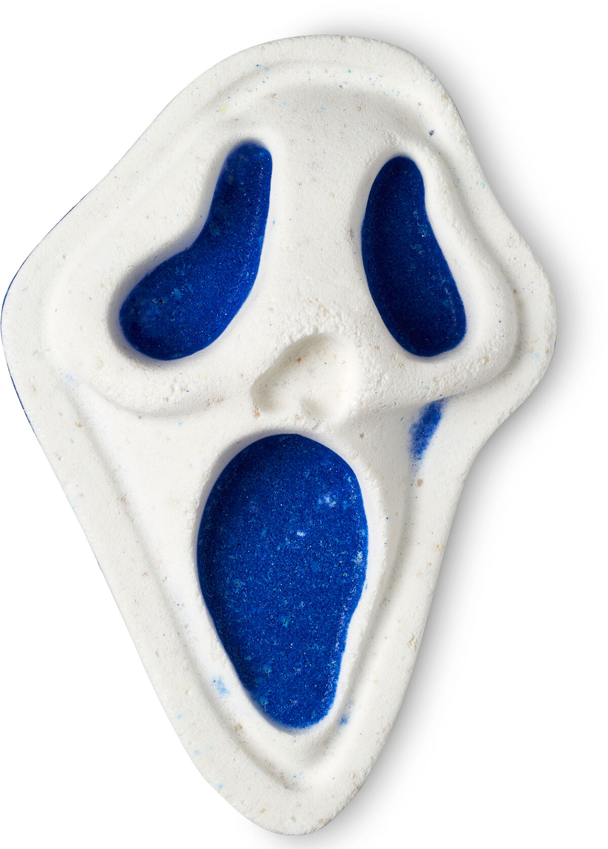 ラッシュ スクリーモ ボム