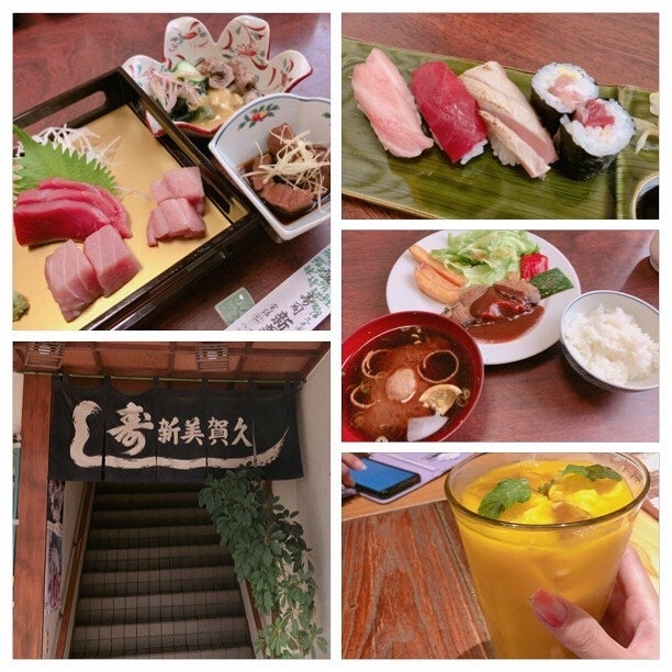 ウィークリージェル/HOMEI/ジェルネイルを使ったクチコミ(5枚目)