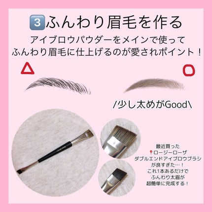 オペラ リップティント N/OPERA/リップティントを使ったクチコミ(4枚目)