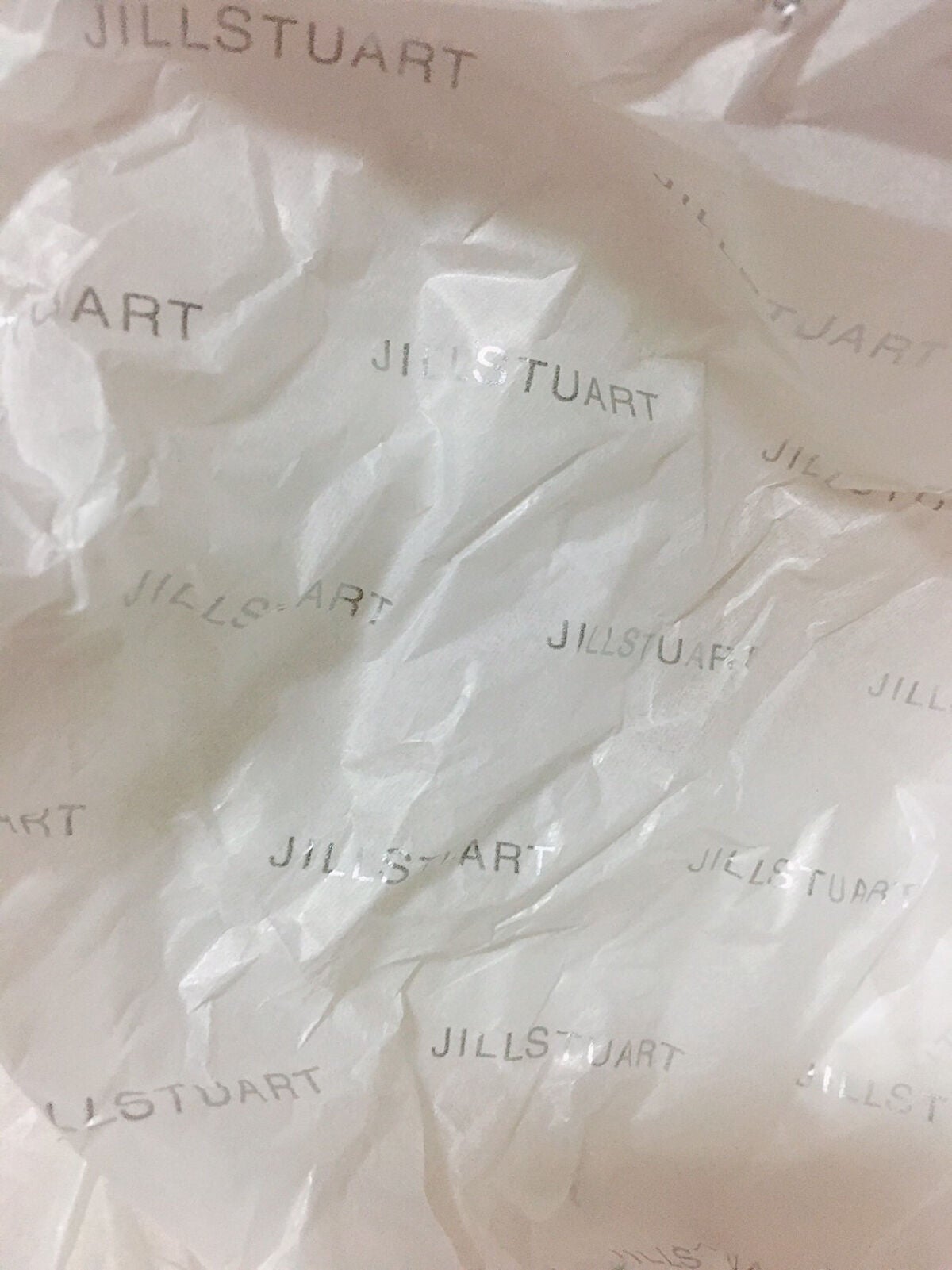 クリスタライザー/JILL STUART/乳液を使ったクチコミ(2枚目)