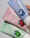 Among us petit BB cream / HOLIKA HOLIKA