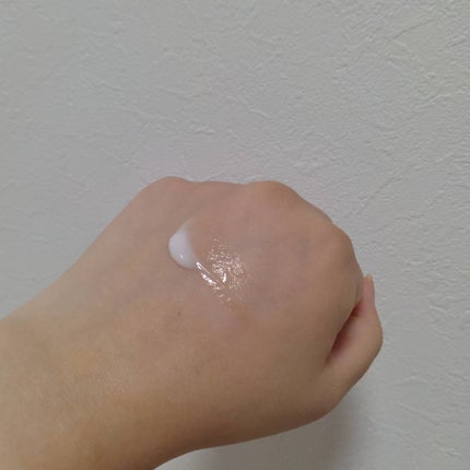 オーバーナイトアイクリーム P.M/OOTD Beauty/アイケア・アイクリームを使ったクチコミ(9枚目)