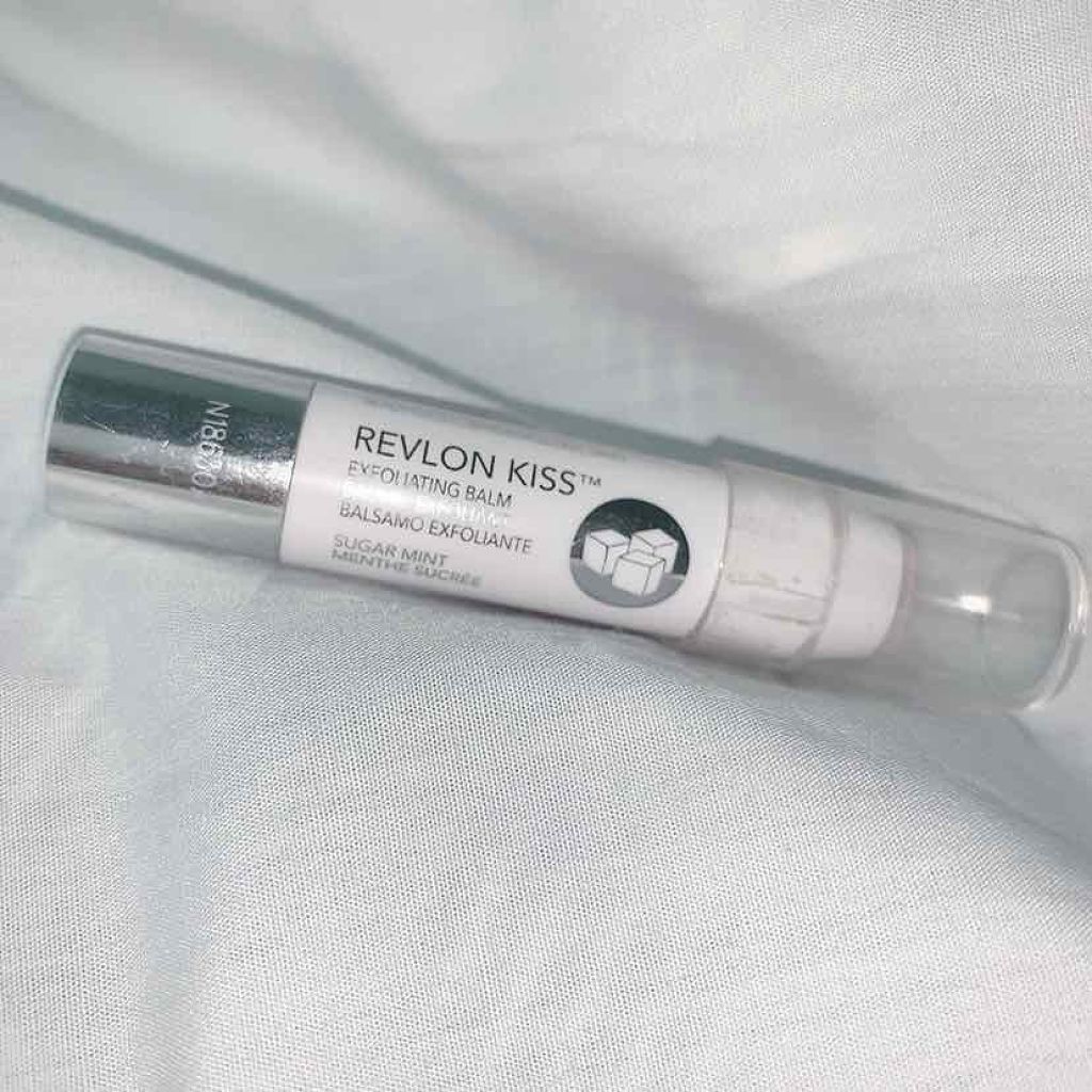 ハトムギ化粧水(ナチュリエ スキンコンディショナー R )/ナチュリエ/化粧水を使ったクチコミ（2枚目）