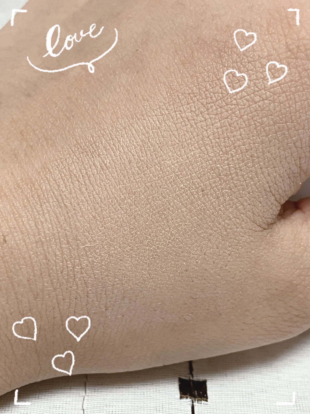 イプノス シーバムクリア リペアクリーム/ACSEINE/フェイスクリームを使ったクチコミ(4枚目)