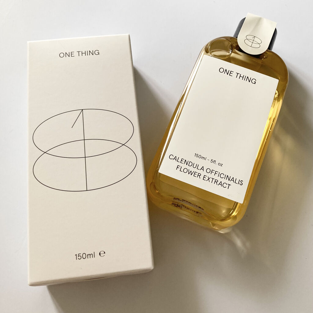 極潤 ヒアルロン液 ライトタイプ 140ml/肌ラボ/化粧水を使ったクチコミ（2枚目）