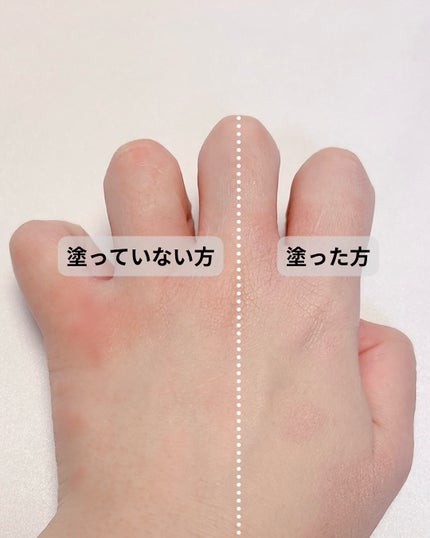 を使ったクチコミ(3枚目)