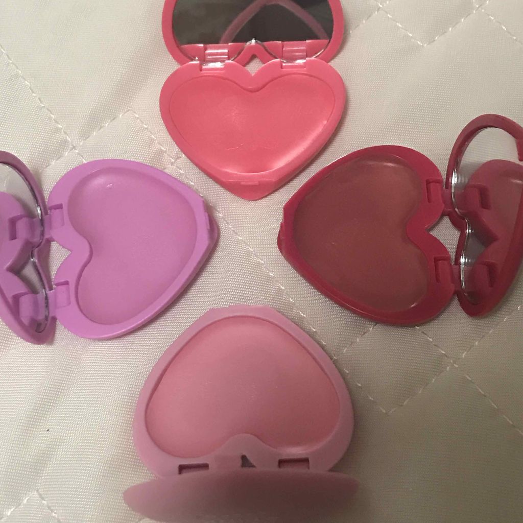 Sweet 2018年9月号/Sweet(スウィート)/雑誌を使ったクチコミ（2枚目）