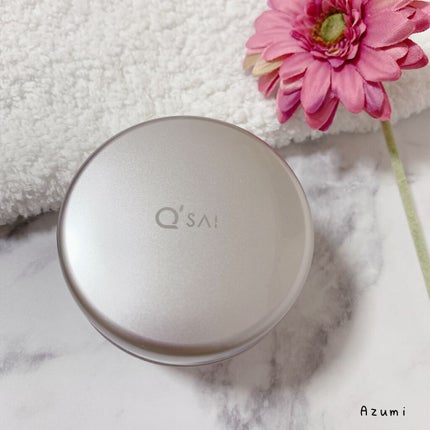 薬用美白・シワ改善オールインワンジェル/コラリッチ/オールインワン化粧品を使ったクチコミ(2枚目)