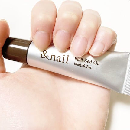 chichannnnð§žãã©ãã100 on LIPS ãâ©â/ã¢ã³ããã€ã«ããã€ã«ããããªã€ã«ïŒçªå
ãªã€ã«ïŒäœ¿ã£ã¿ãã®..ãïŒ8æç®ïŒ