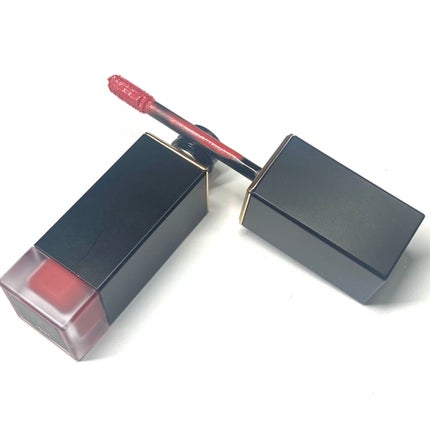 コンフォート リップ フルイド フォグ 105 溢咲 -AFUREZAKI/SUQQU/口紅の画像