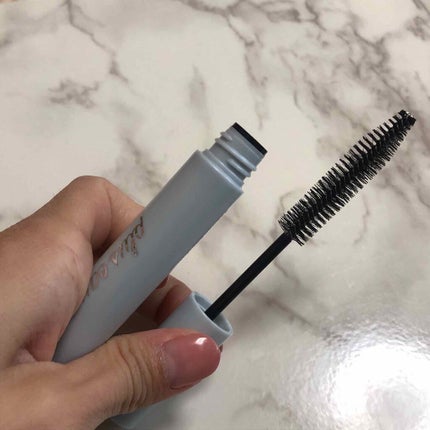 ポイントリペア/plus eau/ヘアジェルを使ったクチコミ(4枚目)