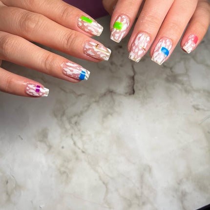 を使ったクチコミ(2枚目)