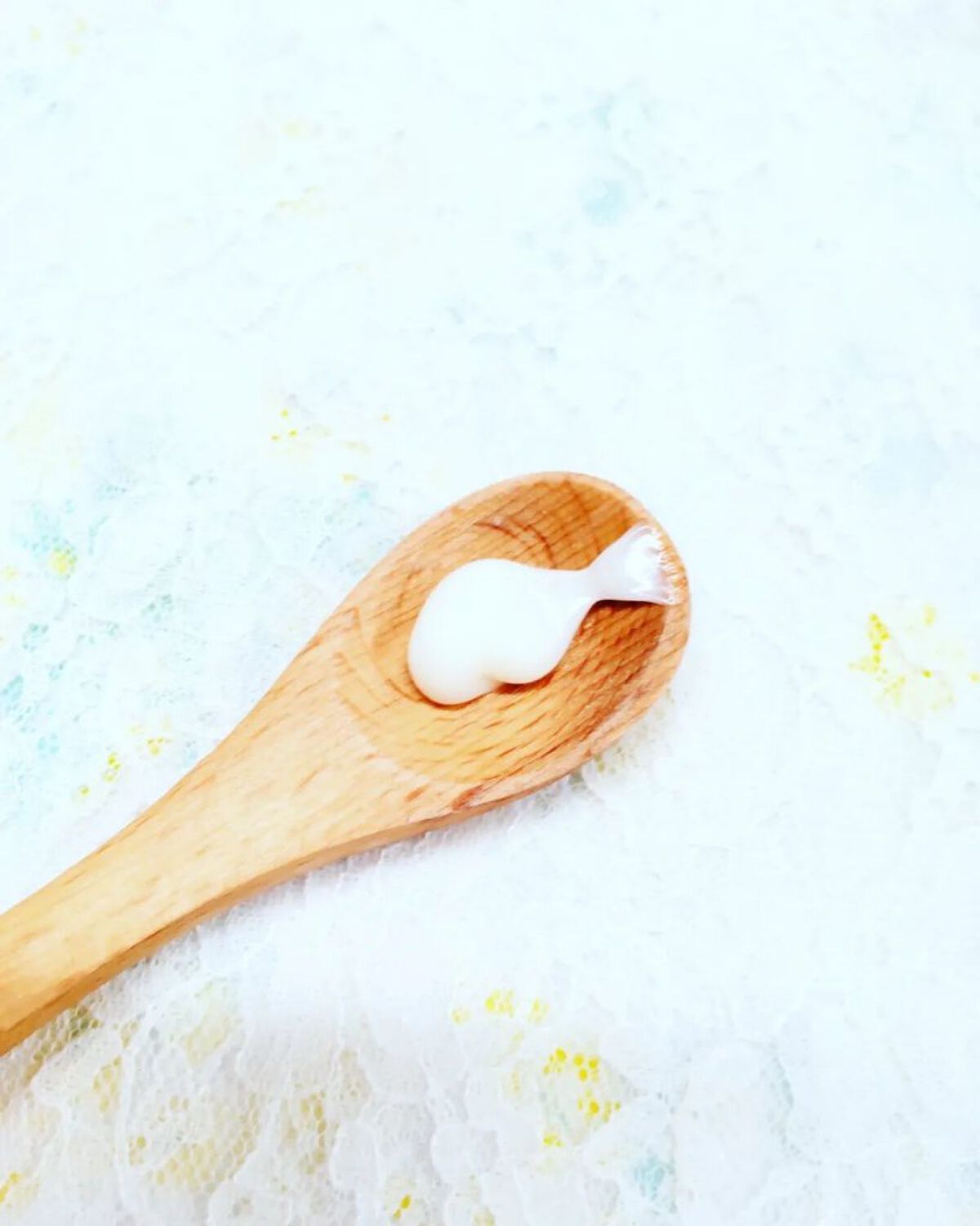 トラセラクリーム 50ml/SKINRx LAB/フェイスクリームを使ったクチコミ（3枚目）