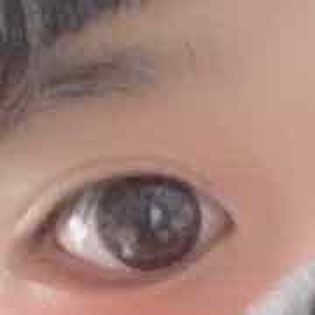 ガールズメーカー エタニティラインα/Girl's Maker/二重まぶた用アイテムを使ったクチコミ(2枚目)