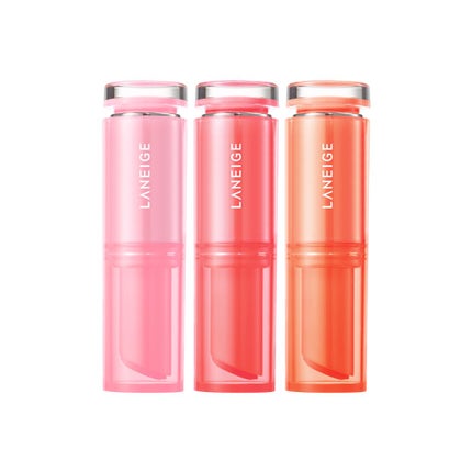 LANEIGE ステンドグロウリップバーム